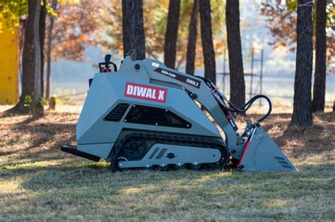 what does a mini skid steer weigh|affordable mini skid steer.